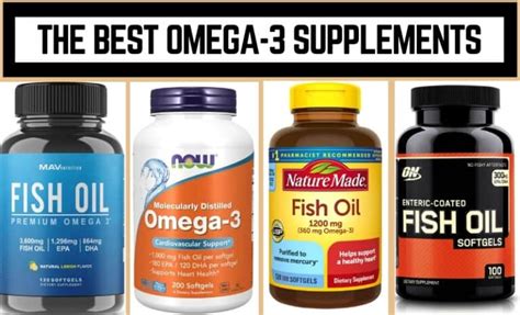 best cheap effictve omega 3|best omega 3 reviews.